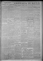 giornale/TO00185815/1916/n.96, 4 ed/003
